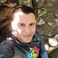 SMOOTHIEBOYS Poză avatar