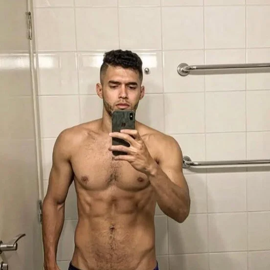 Noah_jhonsonn profile photo