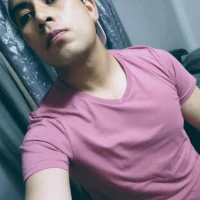 leogarca_21 webcam
