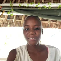 Ảnh đại diện của Miss_sexyebony