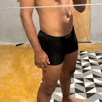 NovinhoMoreno09のアバター写真