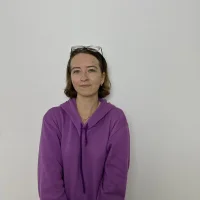 HeidiBecker's Profile Pic