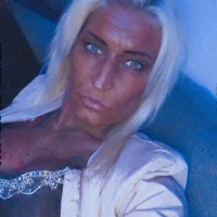 Fuckmypuzzyhard's Profile Pic