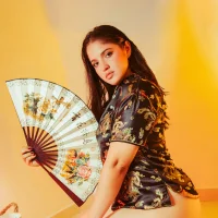 naharasoller – Avatar fotka