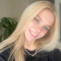 Glamorforyou Profilový obrázek