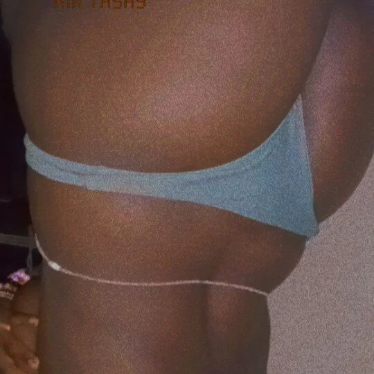 chubby2spank Stripchat profile image