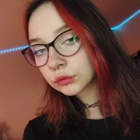 posing_for_flex's Profile Pic