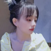 รูปโปรไฟล์ของ Rebirth-Stone