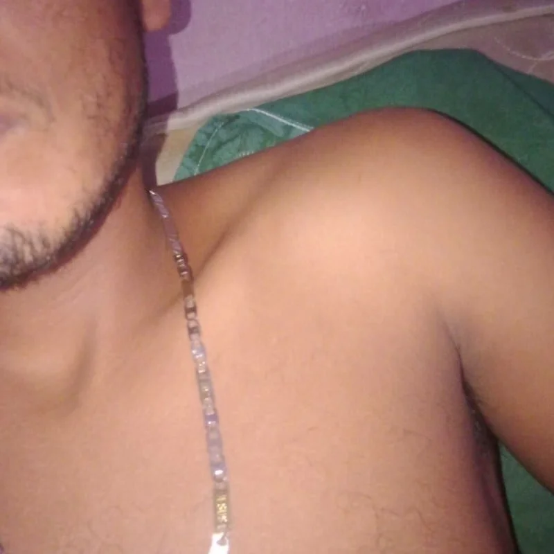 Elmorenorico13 profile photo
