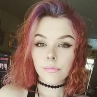 gonerskeletons 的个人资料图片