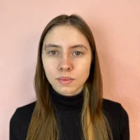 IreneCarbone Profilový obrázek