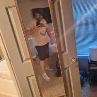 thatguy84380's Profile Pic