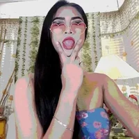 AsianTsBella01