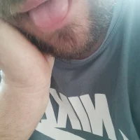 Gambar Profil kleinerschwanz1996