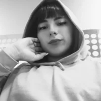 issabella_rossee