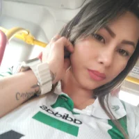 selexte's Profile Pic
