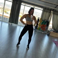 รูปโปรไฟล์ของ Sarapasion