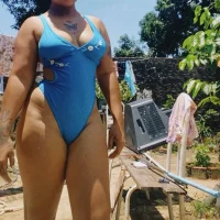 Thefelinne's Profile Pic