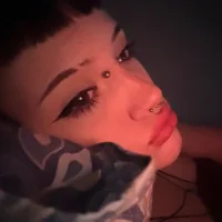 Marla_Janee 的个人资料图片