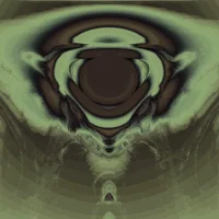 pornogrind's Avatar Pic