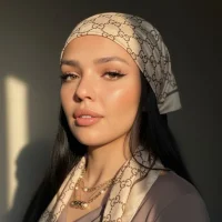 LaraDanverss: εικόνα άβαταρ