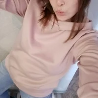 รูปโปรไฟล์ของ Olive_Cammy