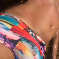 grosso-pau 頭像圖片