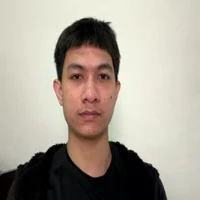 zane277's Profile Pic