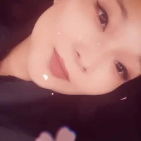 JessicaxTexas's Profile Pic