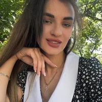 MiriDevils's Profile Pic