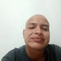 Zdjęcie profilowe modela PoHunter17