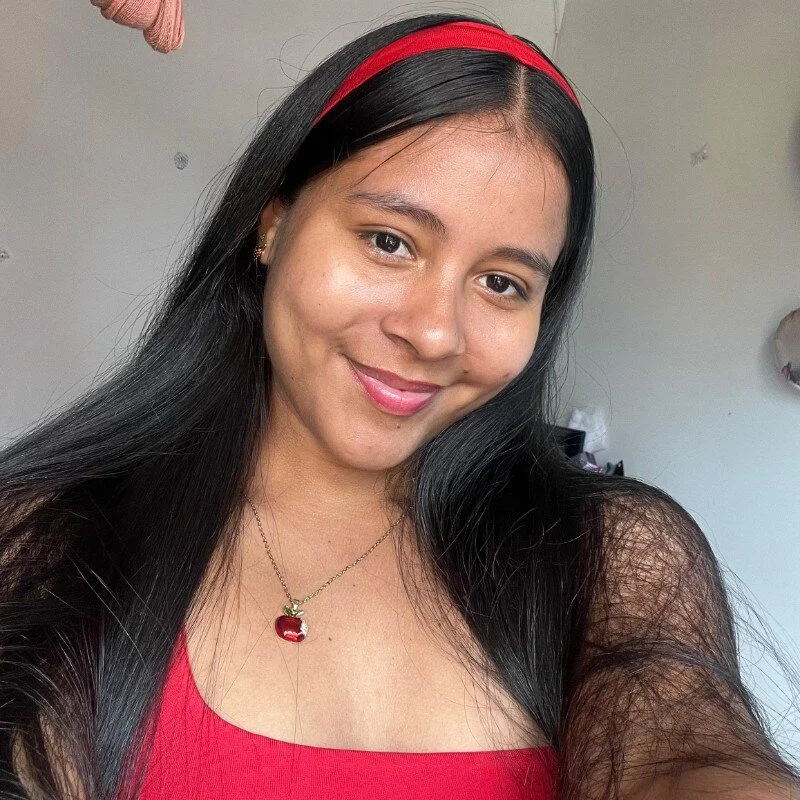 Naia_Flix profile photo