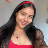 Naia_Flix's Profile Pic