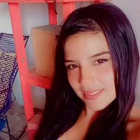 ingrid_hard_loven Profiilikuva
