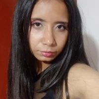Профилна снимка на yourbiggertits