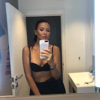 hotxxxqueen's Profile Pic