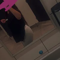 latina_snowbunnys Profilfoto