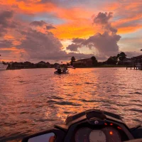 RoyalChalices profilbillede