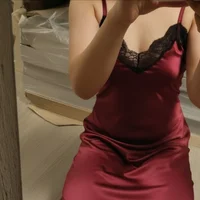 Curvy_karin's profilbilde