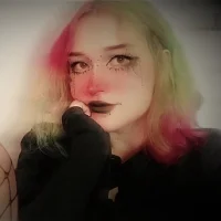 cosmo_andwanda's Profile Pic