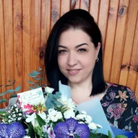 Kia_Hole Profilový obrázek