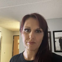 oliver85445's Avatar Pic
