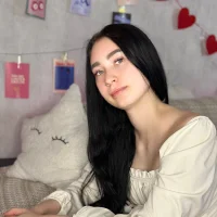 Ảnh Đại Diện EmiMimi_