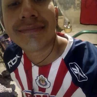 vaaledor's Profile Pic