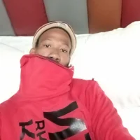 Sexisfaction95l webcam