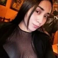 Фото профіля AbbeySavoy