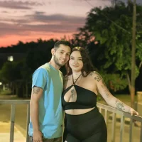 Gambar Profil Bad_Couple_1