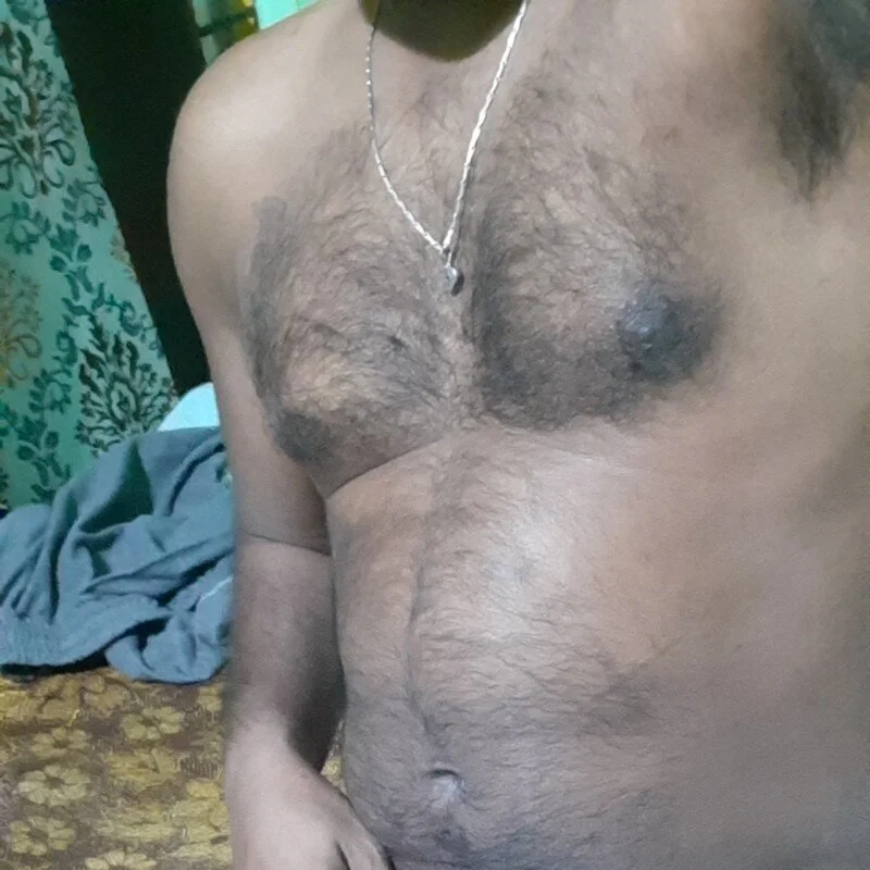 Ajith_mvi profile photo