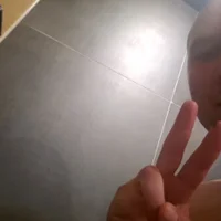 crazycouplePL's Profile Pic