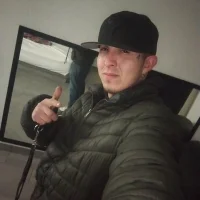 Chuy9916's Profile Pic